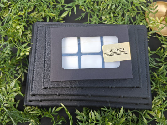 Fruition Wax Melt