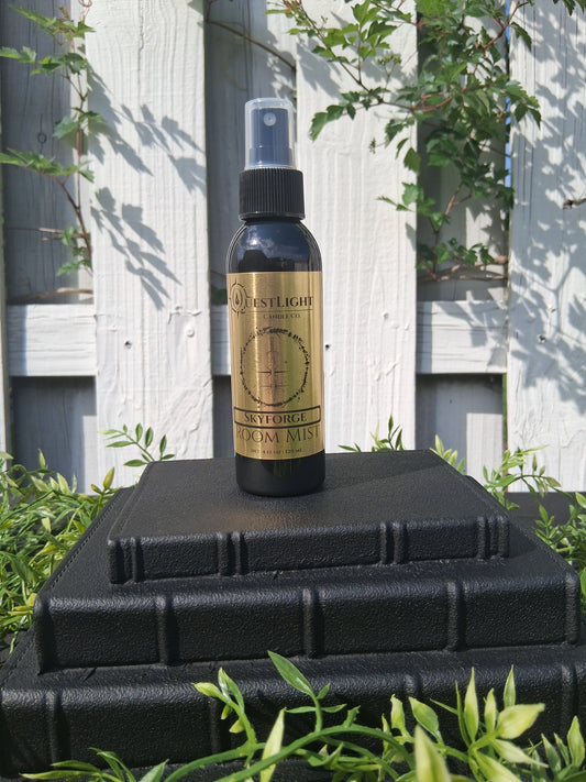 Skyforge Room Spray