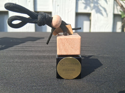 Tidebound Car Diffuser
