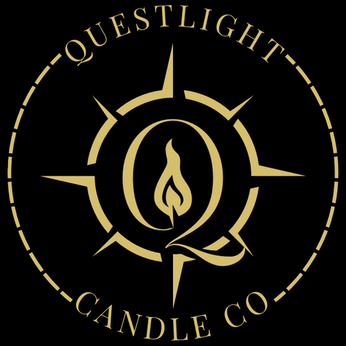 QuestLight Candle Co.
